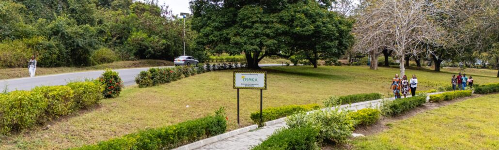 DJI_20251002145553_0368_D_CWAIR3 (1)